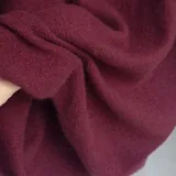 Кашемировый джемпер Bartolini 3