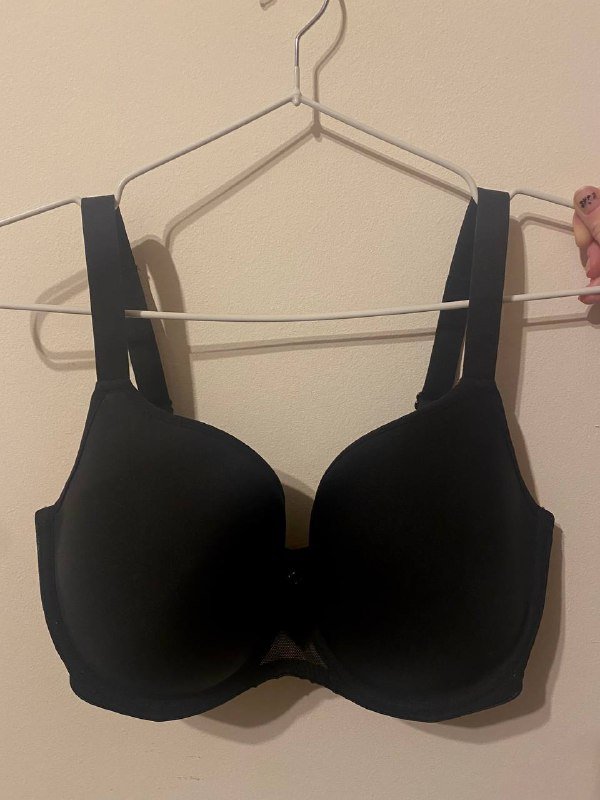 Утюжок Philips BHS530/00, фен-стайлер Braun AS720, сыворотка, карандаши 8