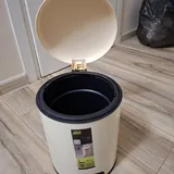 Мусорка 2