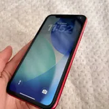 iPhone 11 128 GB 1