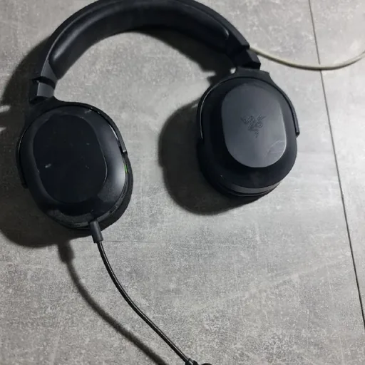 Razer Barracuda X, механическая клавиатура 65%