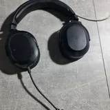 Razer Barracuda X, механическая клавиатура 65% 1
