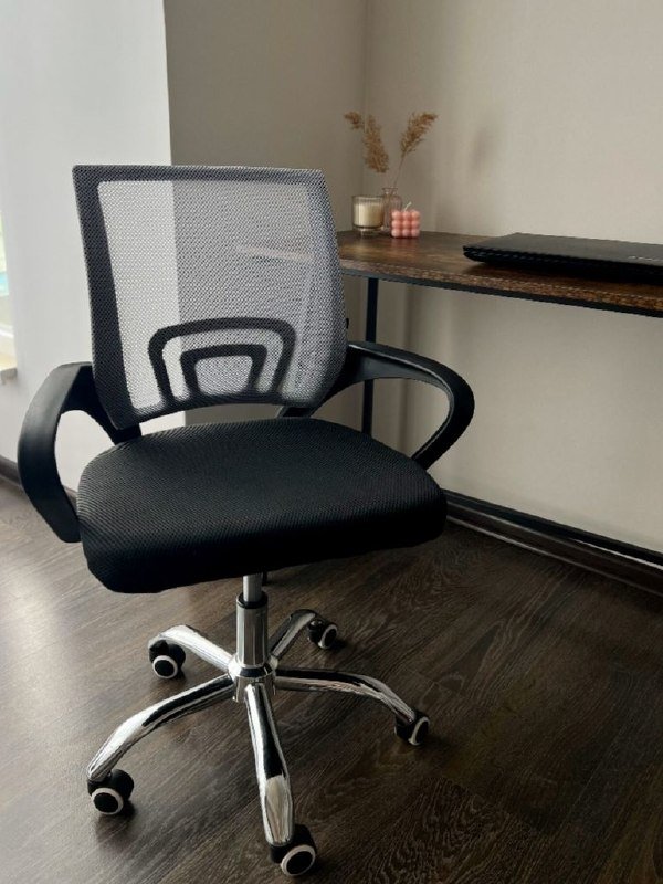 Компьютерный стул