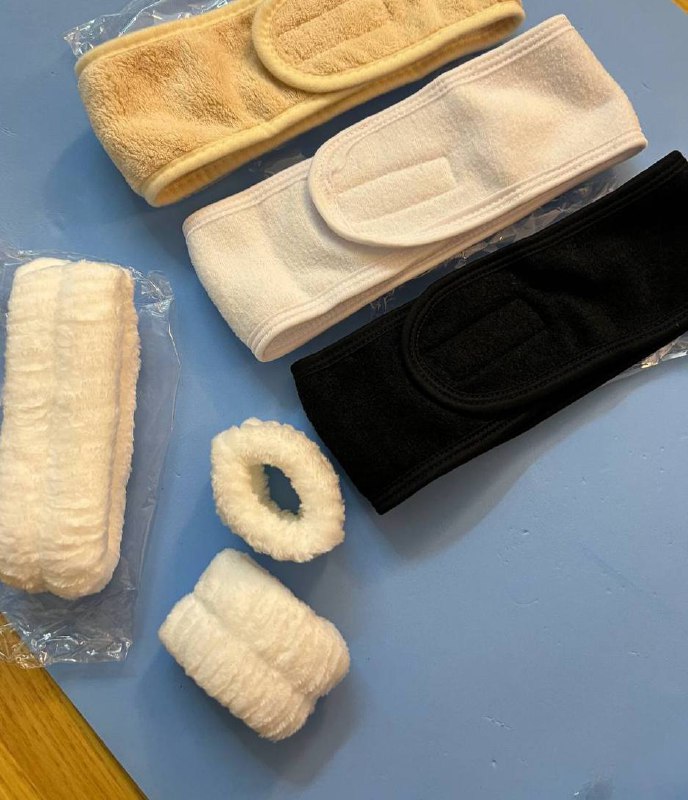 Спортивный инвентарь для йоги и растяжки, массажные мячики 4