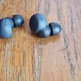 Sony LinkBuds S наушники 2