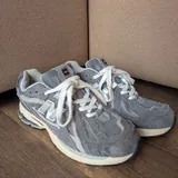 Кроссовки New Balance 1906 Protection Pack 1