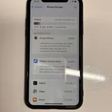 iPhone 11 Pro Max, iPhone 12 Pro, iPhone X 5
