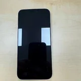 iPhone 15 Pro Max 1