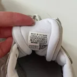 Кроссовки Reebok 5
