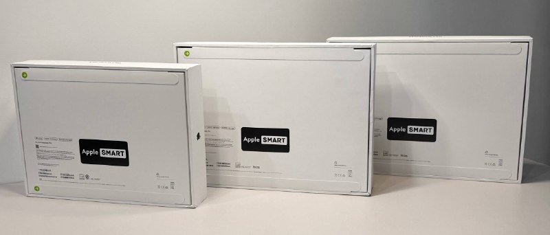 MacBook Pro 14" M4, MacBook Pro 16" M4 Pro, MacBook Pro 16" M4 Max 2