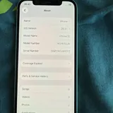 iPhone 12 128 GB 6