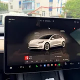 Tesla Model 3 Standard 6