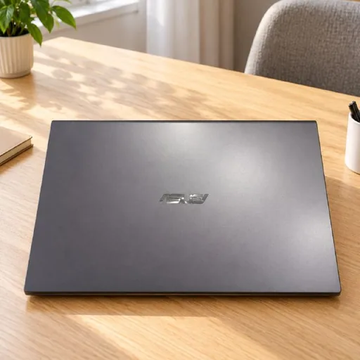 ASUS VivoBook X509DA / M509DA — Athlon Silver / 20GB / 256GB