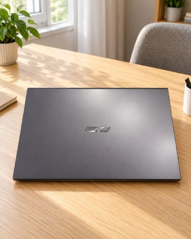 ASUS VivoBook X509DA / M509DA — Athlon Silver / 20GB / 256GB 1
