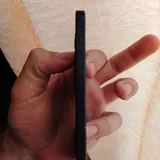 iPhone 12 128 ГБ 5