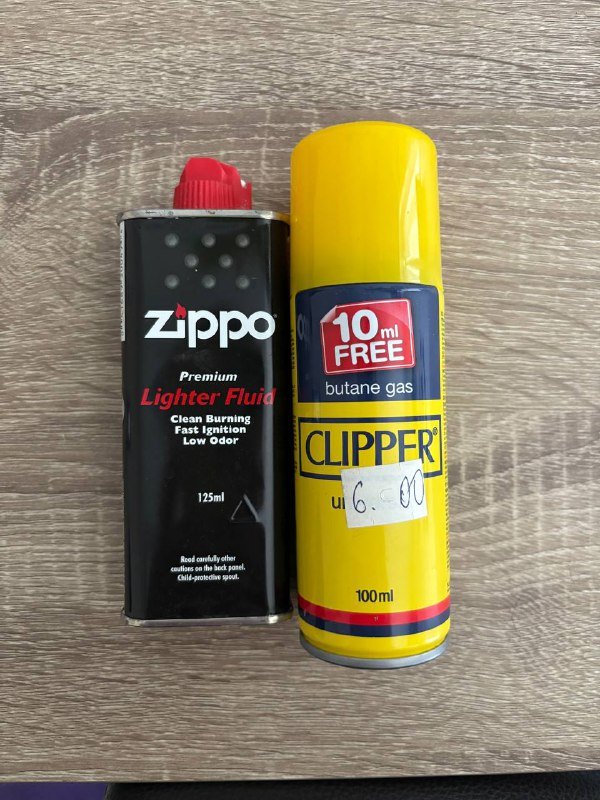 Сумка через плечо Beymen из кожи 10