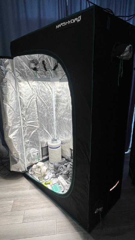 гроубокс 120/60/180, гроубокс 70/70/120