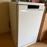 Посудомоечная машина Gorenje 1