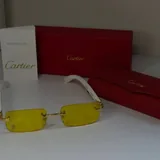 Balenciaga 3XL 9