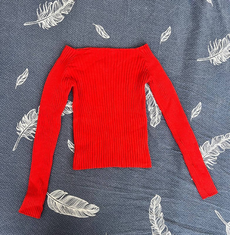 Верх и низ, платья, комбинезон, юбки, топ, кофточка, джинсы 7