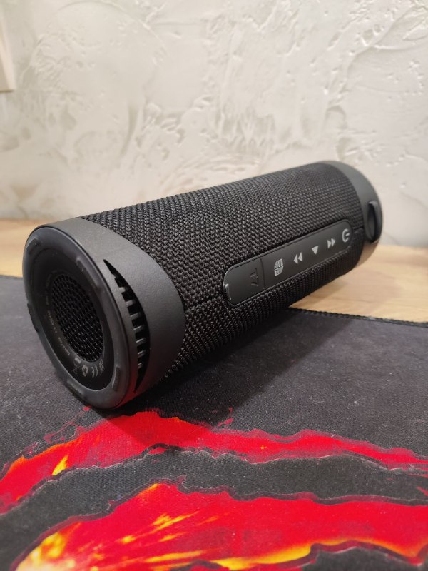 Портативная колонка Tronsmart T7 30W