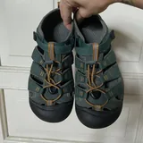 Сандали Keen 2