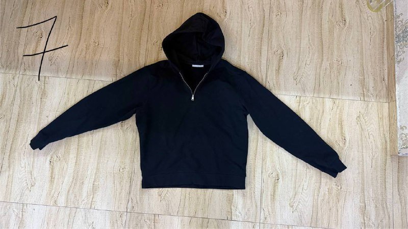 Спортивный костюм AX, жилетки Zara, костюм Nike, куртка Bershka, джинсы HM и LCW, костюм HM, кофты Zara, LA California, LCW, штаны demix 7