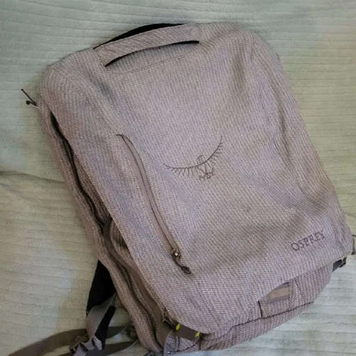 Рюкзак для ноутбука Osprey
