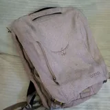 Рюкзак для ноутбука Osprey 1