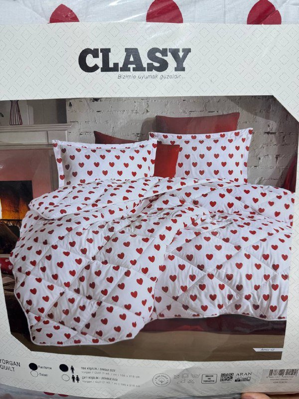 одеяло двухспальнное теплое толстое 2