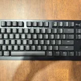 Razer DeathStalker V2 Pro TKL клавиатура 2