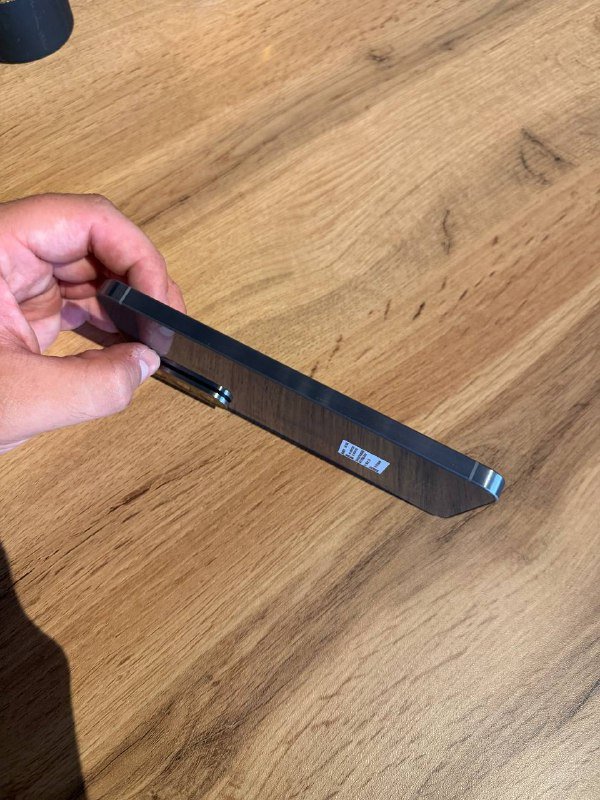 Samsung A56 8/128GB 3