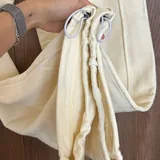 Спортивные штаны YOS Design 7