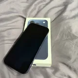 iPhone 17 Pro eSIM 256 ГБ 2