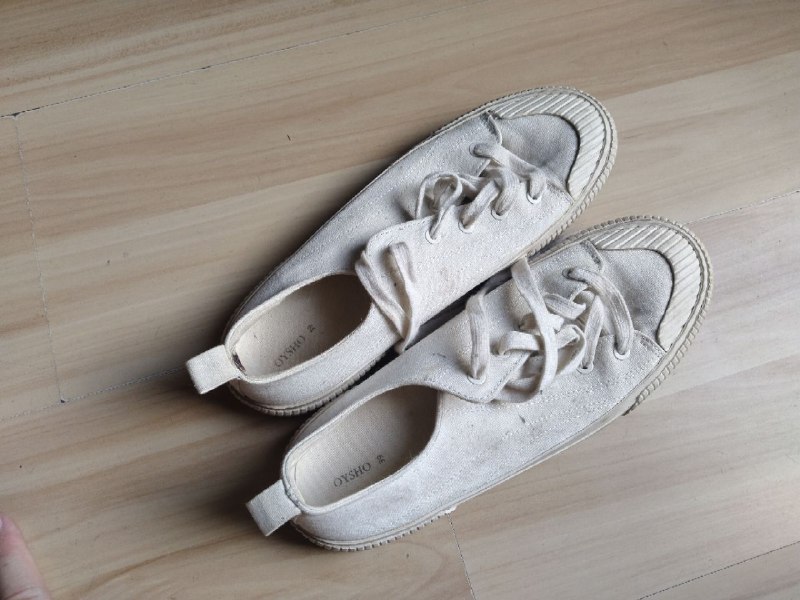 Обувь женская, босоножки zara, кеды oysho, кроссовки nike react 2