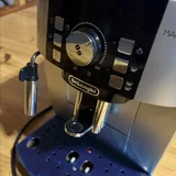 Кофемашина Delonghi 5