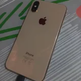 iPhone XS 64GB 1