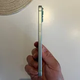 iPhone 15 Plus 128GB 2