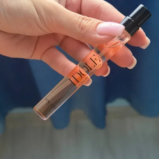 Духи Lancôme Idôle, 10 мл