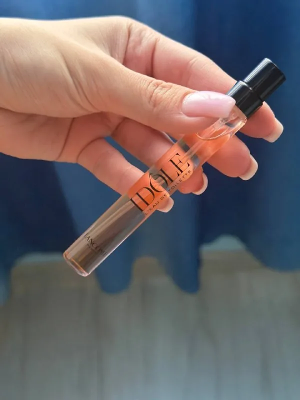 Духи Lancôme Idôle, 10 мл