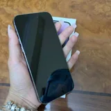 iPhone 14 Pro Max 256 ГБ 3