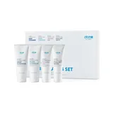 Набор средств ухода за кожей Atomy Evening Care 2