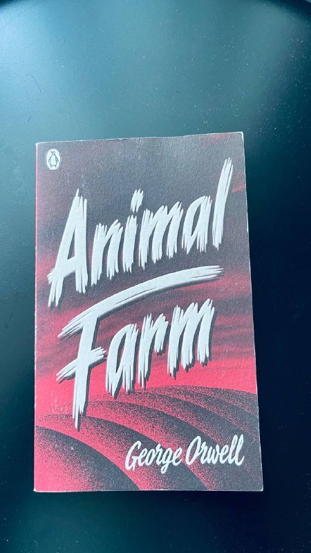 Книги разные 5