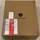 Робот-пылесос Roborock Q10 4