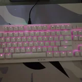 Клавиатура Razer DeathStalker V2 Pro Tenkeyless 3