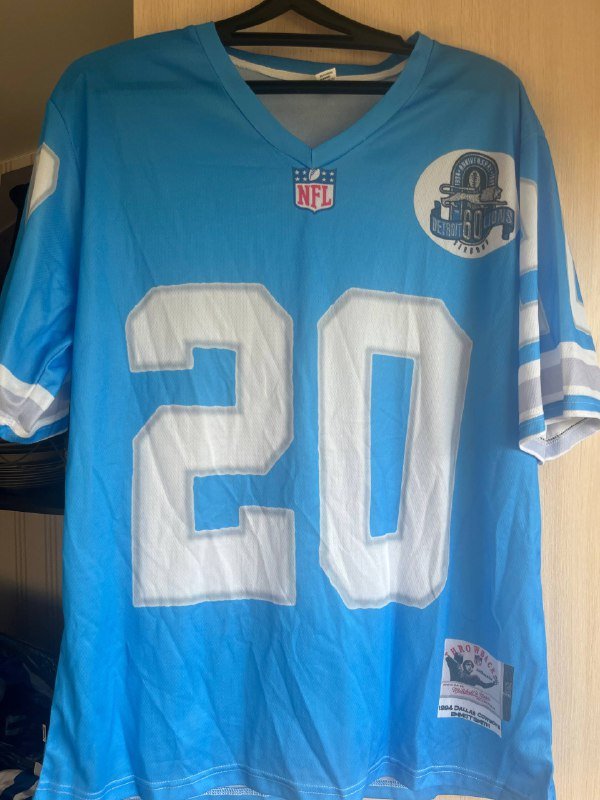 Джерси оверсайз 52 новая 3