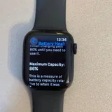 Apple Watch Series 7, 41 мм 4