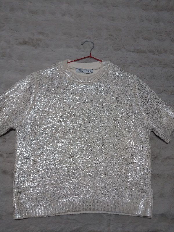 Женские вещи размер М