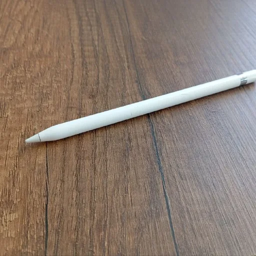 Сломанный Apple Pencil 1 поколения