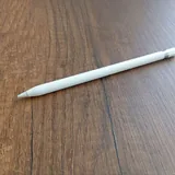 Сломанный Apple Pencil 1 поколения 1